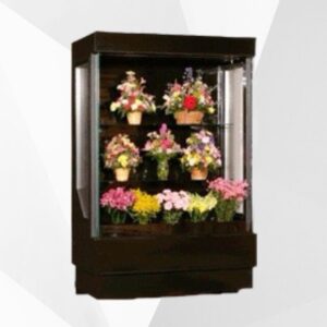 14-OEM-1 Çiçek Dolabı